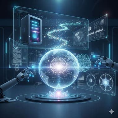 2026年学术论文PDF翻译器评测：Google vs. DeepL vs. 商译AI