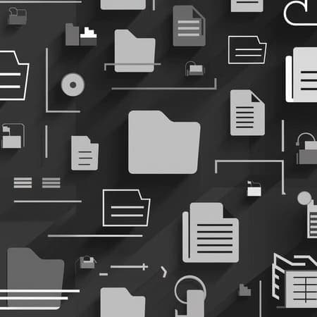 AI翻译的最后边界：Shangyi AI(商译AI)的人工修订如何实现完美交付